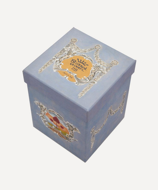 Svuotatasche Catena Zaffiro Richard Ginori 30 cm.