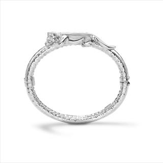 Bracciale Panthera Giovanni Raspini