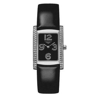 Orologio Solo Tempo Longines DolceVita Quartz