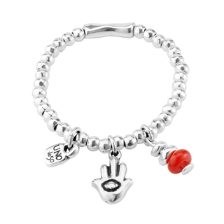 Bracciale "Talisman" Unode50