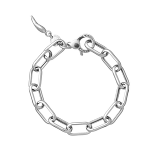 Bracciale "Soul" Giovanni Raspini
