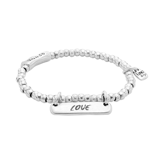 Bracciale "Gimme Love"Unode50