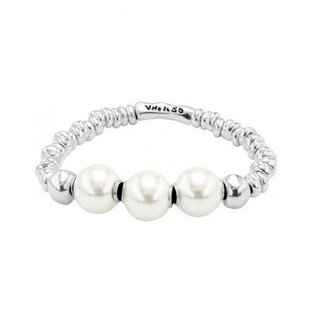 Bracciale "Superlative"  Unode50