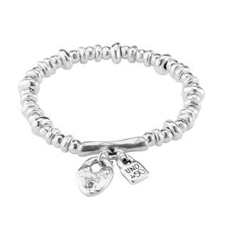 Bracciale "Encandilado" UNOde50