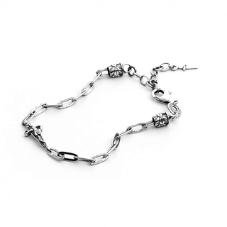 Bracciale "Sequence" Cesare Paciotti Jewels