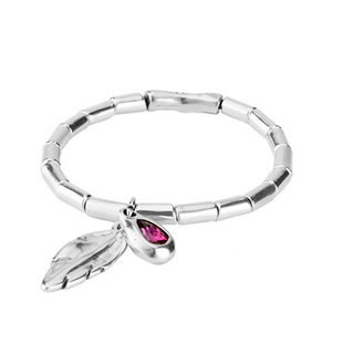 Bracciale "Desplumada" UNOde50
