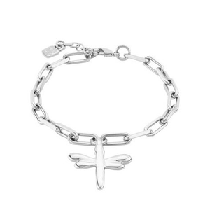 Bracciale "Take Me" Unode50