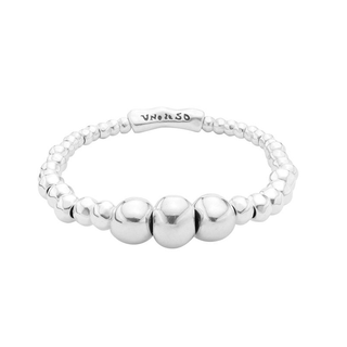 Bracciale "Tragabolas" UNOde50