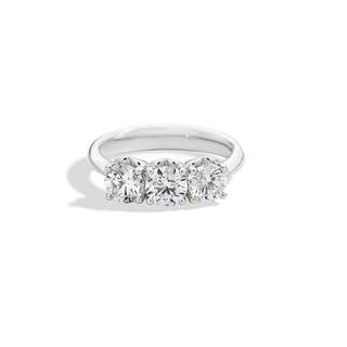 Anello Trilogy Recarlo "Anniversary"