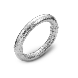 Bracciale Bangle Super Bowl Maxi Giovanni Raspini