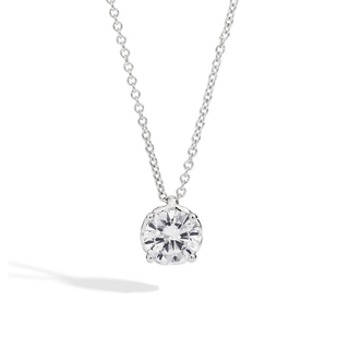 Collana Punto Luce Recarlo "Anniversary"