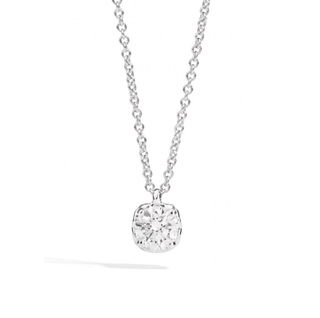 Collana Punto Luce Recarlo "Anniversary"