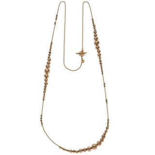 Immagine-compressed (1)