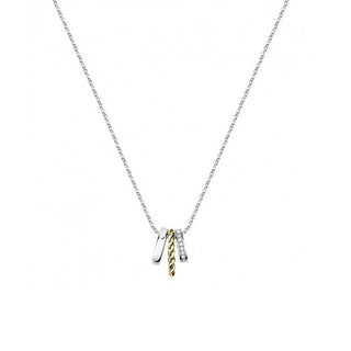 Collana Donna "Insieme" Morellato
