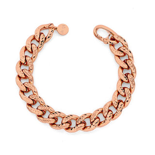 Immagine-compressed (6)