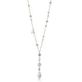 Immagine-compressed (7)