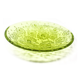 Centrotavola Fiori Lalique