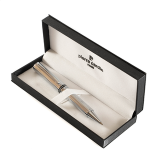 Penna Ball "Rayoure" Pierre Cardin