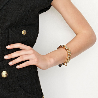 Immagine1