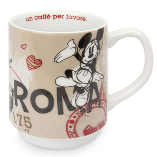 Immagine1