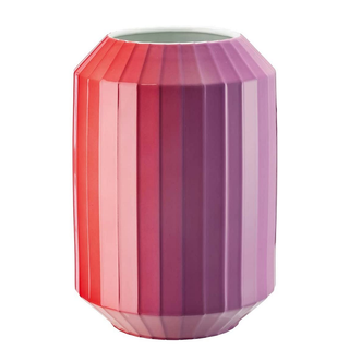 Vaso "Hot Spots" Rosenthal