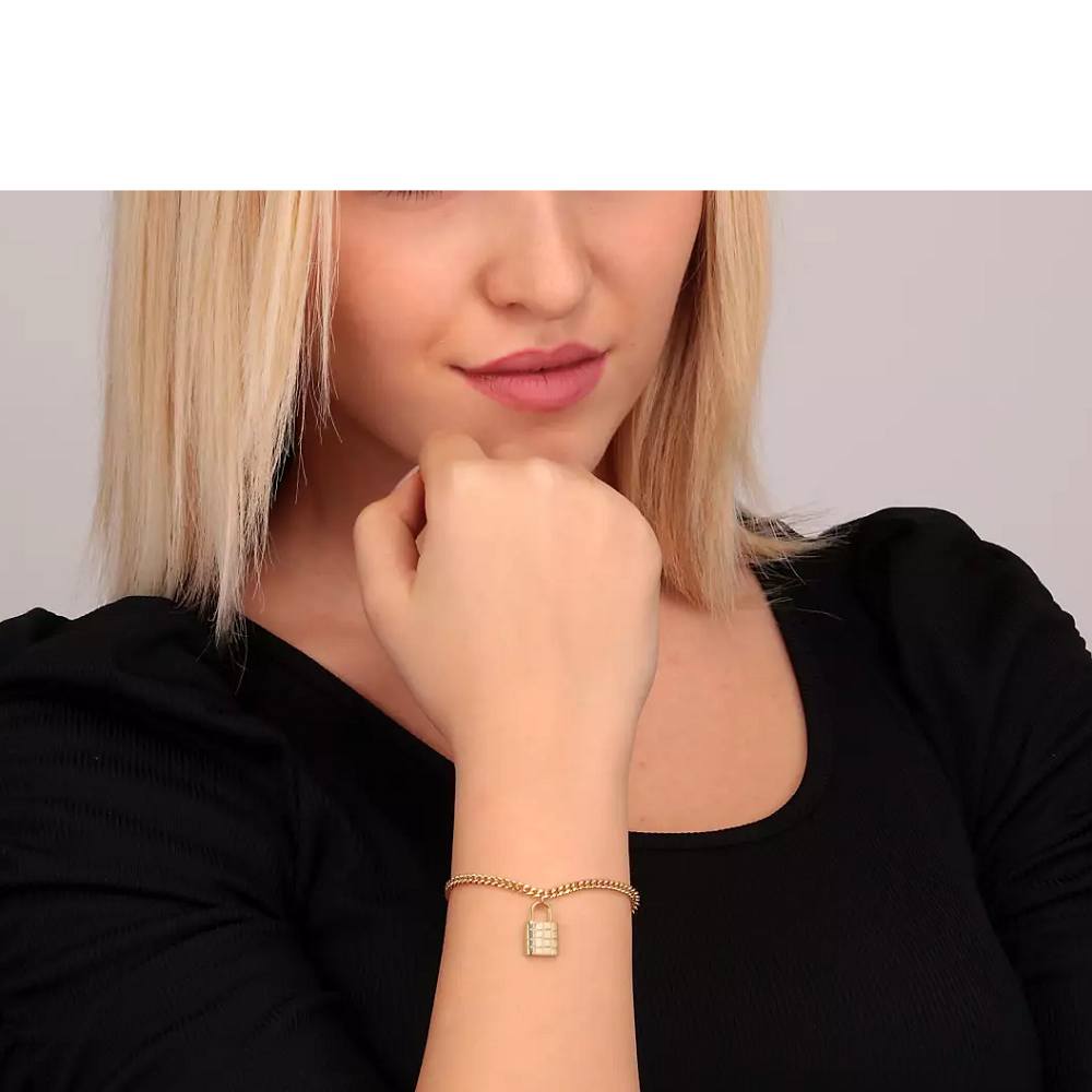 FOCALOOK Bracciale acciaio donna, 3,5mm, bracciale catena acciaio inossidabile bracciale catena cubana bracciale uomo acciaio bracciale catena acciaio FOCALOOK Bracciale acciaio donna, 3,5mm, bracciale catena acciaio inossidabile bracciale catena cubana bracciale uomo acciaio bracciale catena acciaio