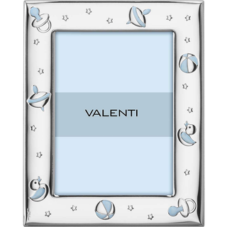 Immagine22