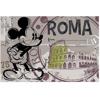 Immagine3