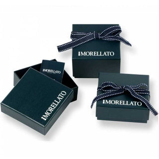 Collana Donna "Insieme" Morellato