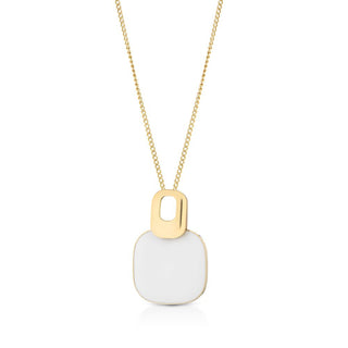 Immagine541-compressed (3)