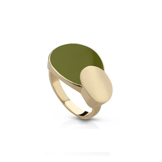 Immagine555-compressed (2)