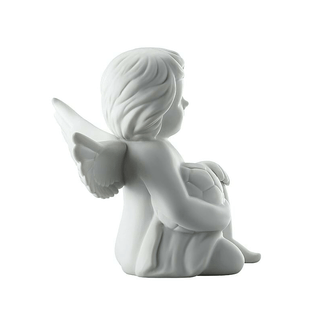 Immagine6-min (2)