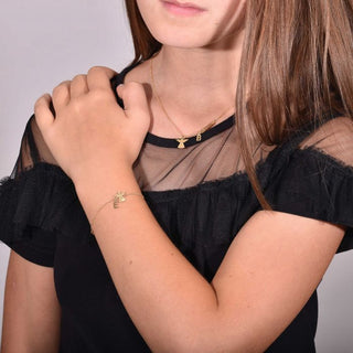 Immagine797997-compressed