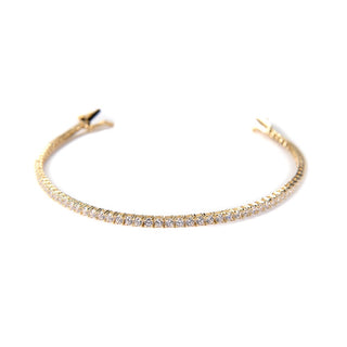 J-STN0400GD2MM_