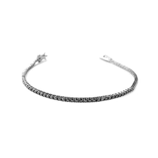J-STN0400RT2MMnew