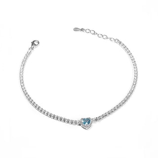J-STN0801ACQ