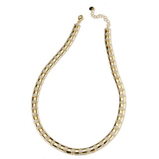 Collana Fashion Mood Sovrani