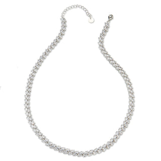 Collana Fashion Mood Sovrani