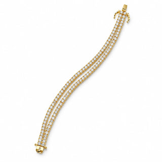 Bracciale Tennis Fashion Mood Sovrani