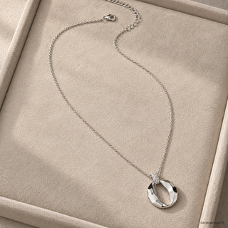 Collana Fashion Mood Sovrani