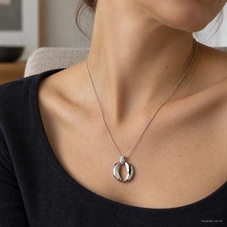 Collana Fashion Mood Sovrani
