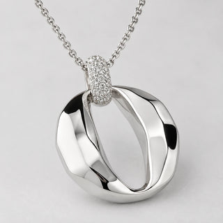 Collana Fashion Mood Sovrani