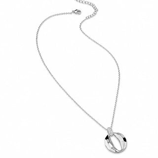 Collana Fashion Mood Sovrani
