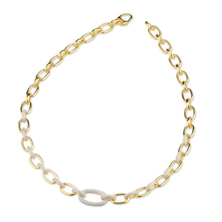 Collana Fashion Mood Sovrani