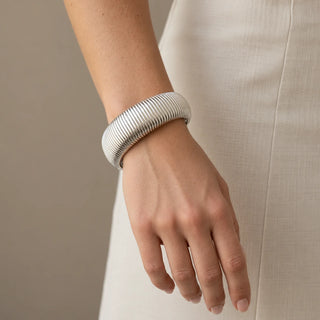 Bracciale Fashion Mood Sovrani