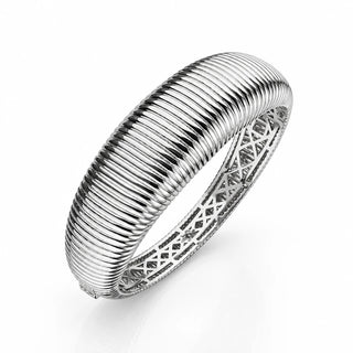 Bracciale Fashion Mood Sovrani