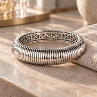 Bracciale Fashion Mood Sovrani