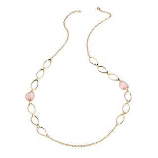 Collana Cristal Magique Sovrani