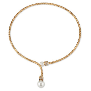 Collana Fashion Mood Sovrani