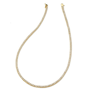 Collana Fashion Mood Sovrani